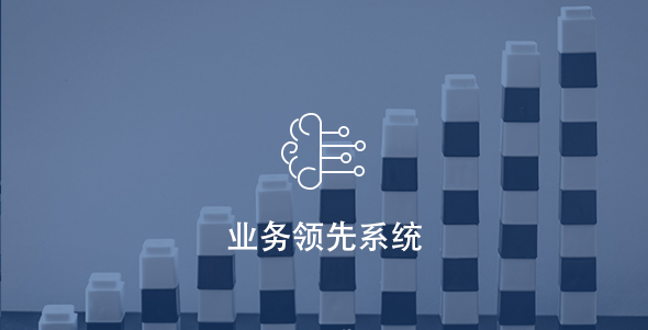 瓦力游戏| 首页 -瓦力出品,必属精品