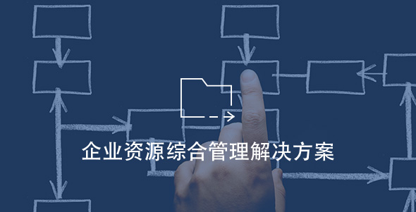 瓦力游戏| 首页 -瓦力出品,必属精品