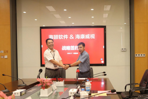 ？低吡τ蜗分就篮涎锓鸷